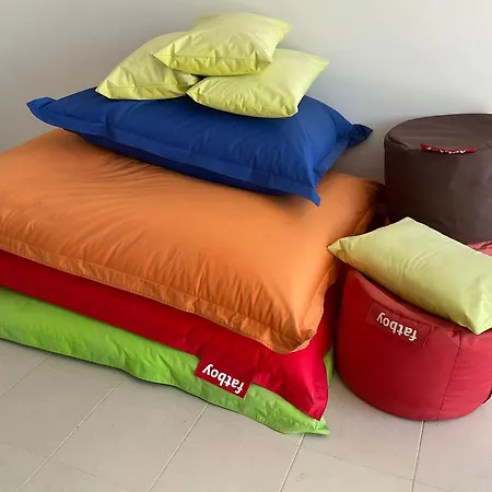 33 Silver Coast * Nadadouro