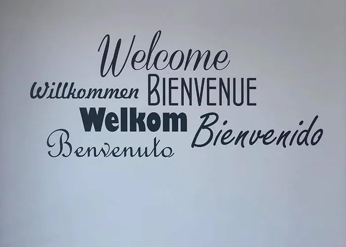 33 Silver Coast Nadadouro