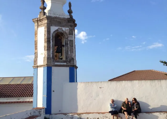 33 Silver Coast Villa