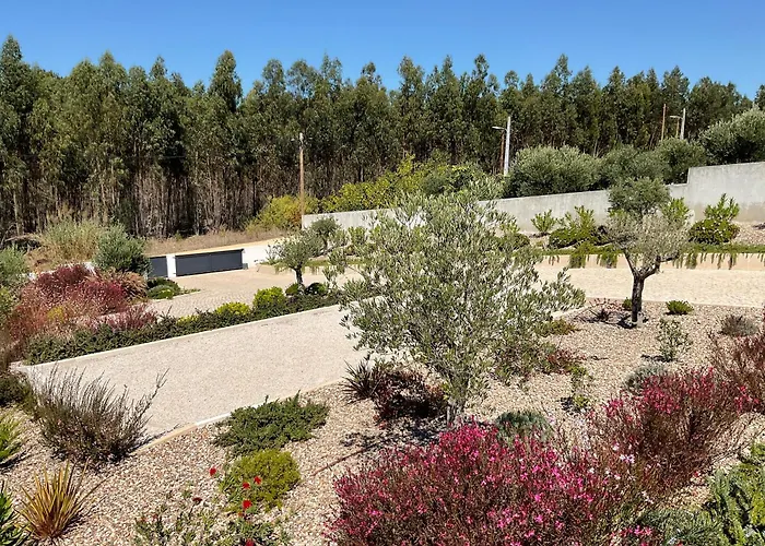 33 Silver Coast Villa